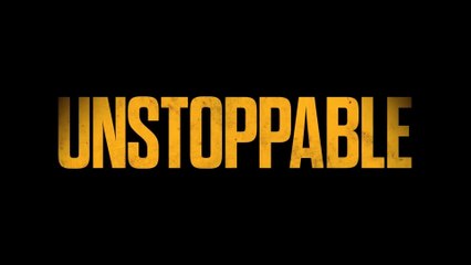 Unstoppable (2024) Official Trailer – Watch in HD 🚀