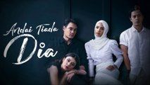 Info Dan Sinopsis Drama Andai Tiada Dia (2024)