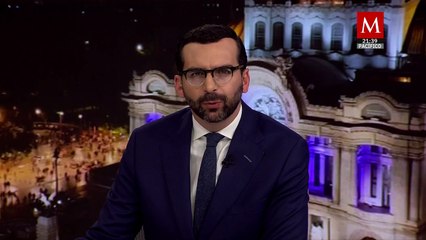 Alemania refuerza medidas de protección civil en respuesta a la escalada del conflicto Rusia-Ucrania
