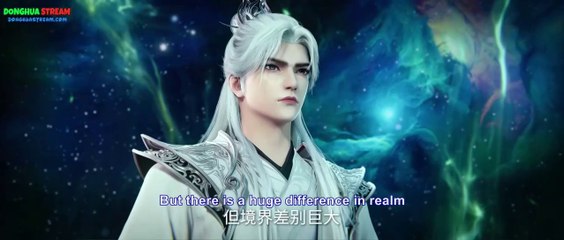 Renegade Immortal EP.65 English Sub