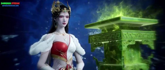Renegade Immortal EP.67 English Sub