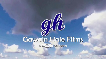 The YouTube Endgame is Here! (on Dec 10th 2019 Jan 1st 2020) my final video before COPPA