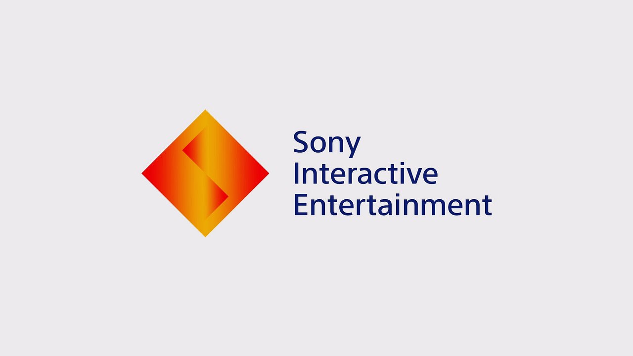 Playstation Celebrating 30 Years of Play
