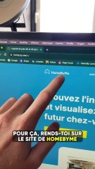 Un site pour dessiner ta future maison