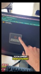 Voici 5 sites indispensables