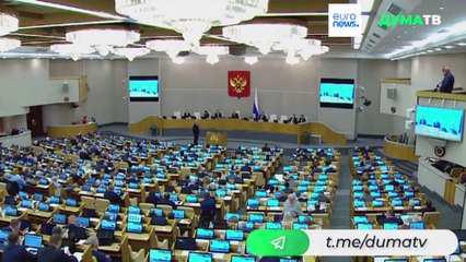 Новости дня 27 ноября: Важнейшие события в Европе и мире 🌍