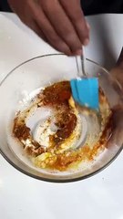 Chicken Shawarma 🥙 #shorts