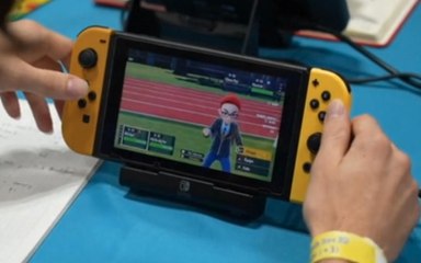 Soft skill: i videogiochi aiutano il curriculum? Parlano i gamer