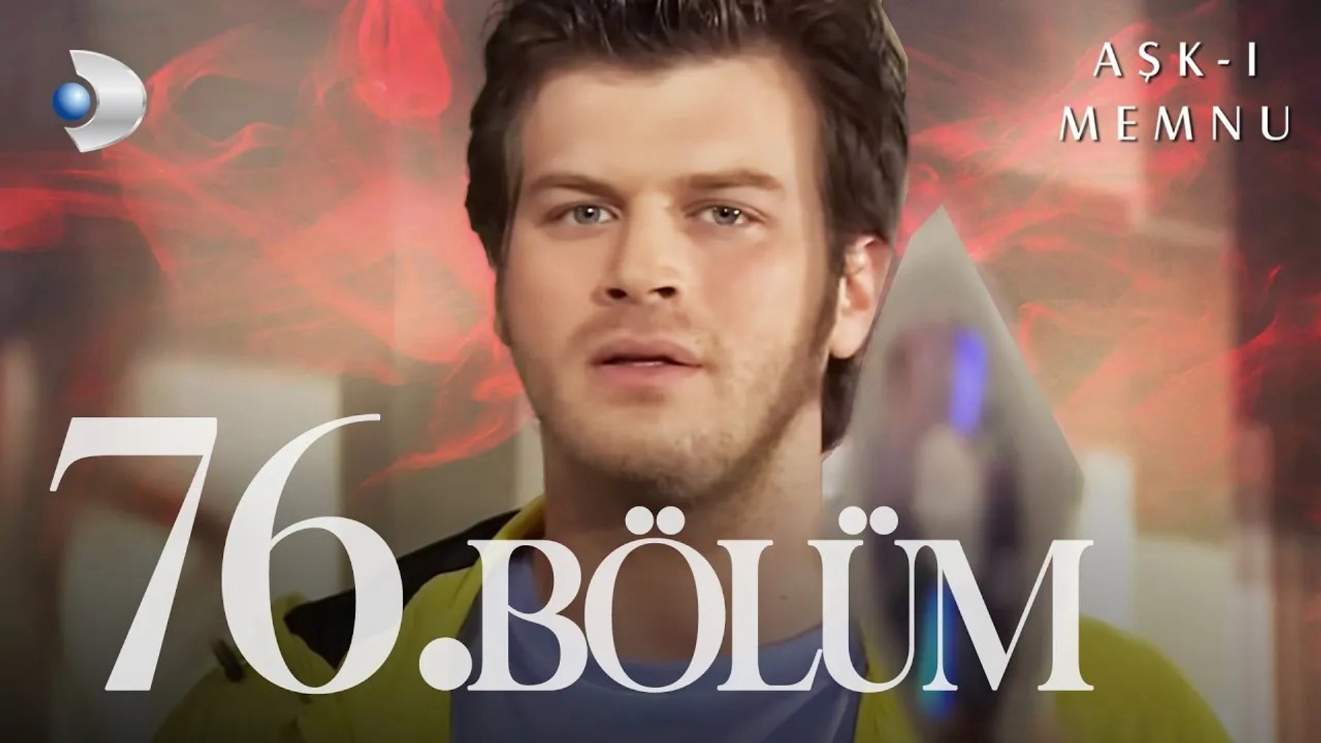 Aşk-ı Memnu 76. Bölüm - Full Bölüm