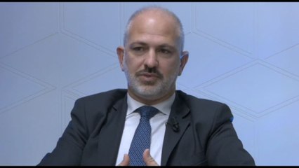 Dl ambiente, Nave (M5S): Collaborazione necessaria