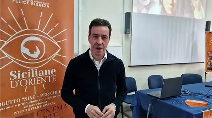 “Siciliane d’Oriente”, presentato il progetto dell’Istituto “Felice Bisazza” di Messina