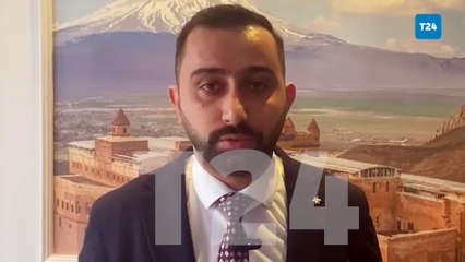 Konya'da dehşet: Üniversiteli genç kıza sabaha kadar işkence yaptı, suçunu kabul etmesine rağmen serbest bırakıldı