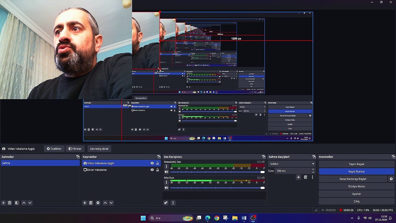 OBS programı nedir, ne işe yarar ve nasıl kullanılır