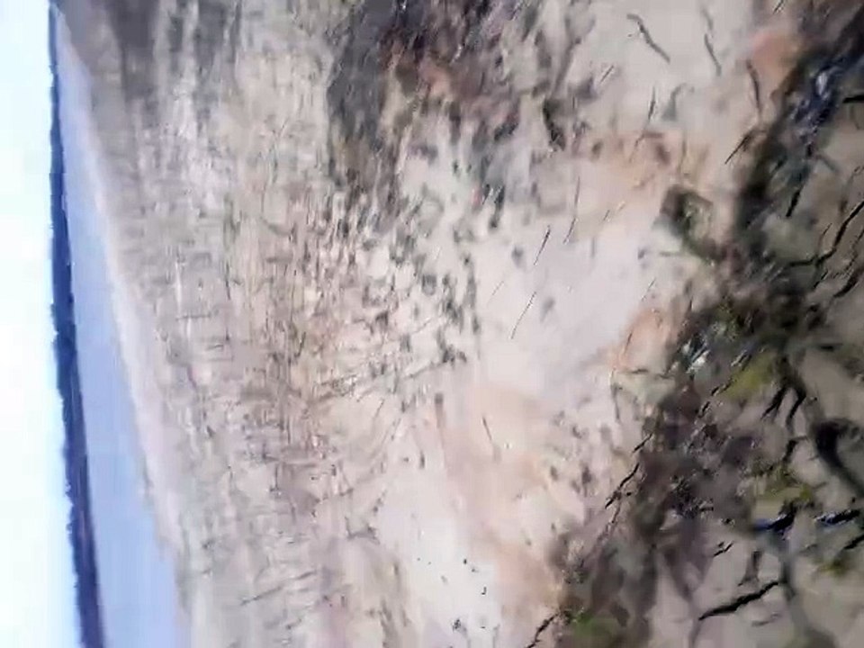 video_2024-11-27_14-41-16