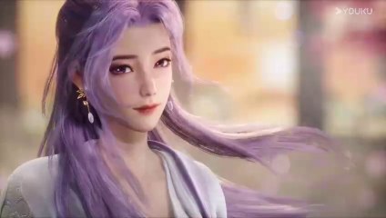 My Senior Brother Is Too Steady EP.66 English sub