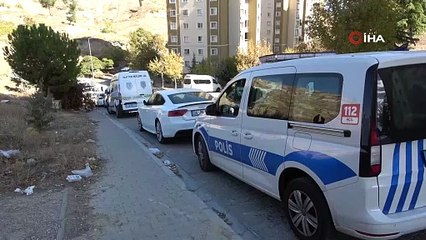 O KEMİKLERİN SIRRI ÇÖZÜLDÜ