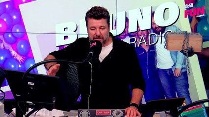 L'ARGENT OU LA BOÎTE du 27 novembre - Il choisit la boîte et gagne...