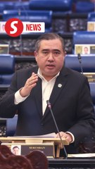 Transport Ministry open to idea of motorcycle e-hailing