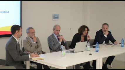 Harley&Dikkinson, nuovi sviluppi per i crediti di carbonio