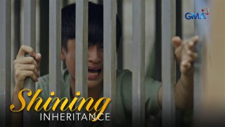 Shining Inheritance: Nono, inatake dahil sa naranasang kalupitan! (Episode 58)