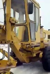 Sinop'ta kapalı köy yolu kalmadı