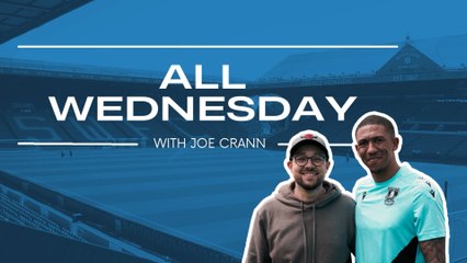 All Wednesday: Hull City Highlights, Penalty Memories & More ⚽