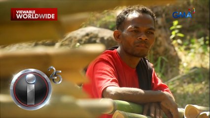 Ano na nga ba ang mga pagbabago sa buhay ng Pamilya Liwanag matapos ang isang dekada? | I-Witness