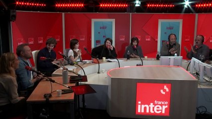 L’exploit de Léna Situations - La drôle d'humeur de Bruno Peki