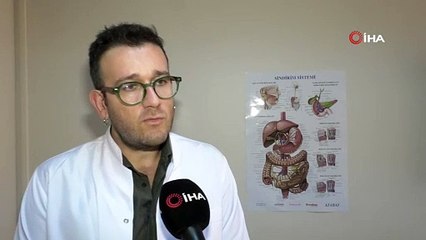 Demet Akalın ''ölümden döndüm'' demişti; uzmanlardan uyarı geldi