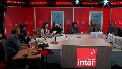 J’ai déjà installé mon sapin de Noël - La Drôle D'Humeur De Fanny Ruwet