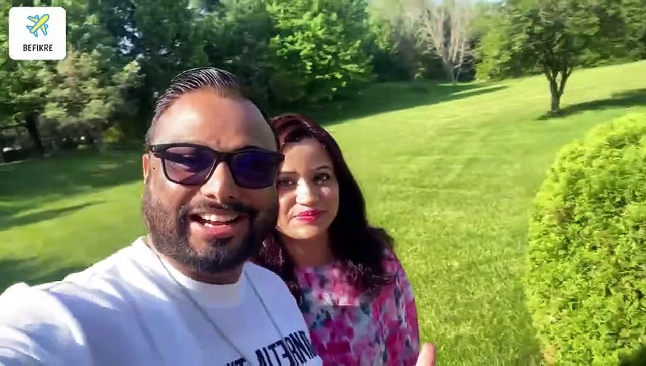 HOME TOUR FOR OUR USA HOUSE  |  | ऐसा है अमेरिका में हमारा घर | HOW EXPENSIVE HOUSE ARE IN USA