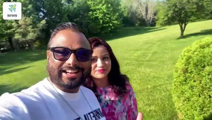 HOME TOUR FOR OUR USA HOUSE  |  | ऐसा है अमेरिका में हमारा घर | HOW EXPENSIVE HOUSE ARE IN USA