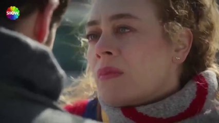 مسلسل بهار 2 الحلقة 26 السادسة والعشرون مترجمة HD
