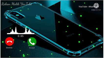 tujh dekha toh ye jana Ringtone!