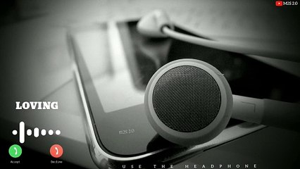 Best World Ringtone _ Instrumental Ringtone _ New Ringtone 2021 _ Kali Raat Instrumental Ringtone