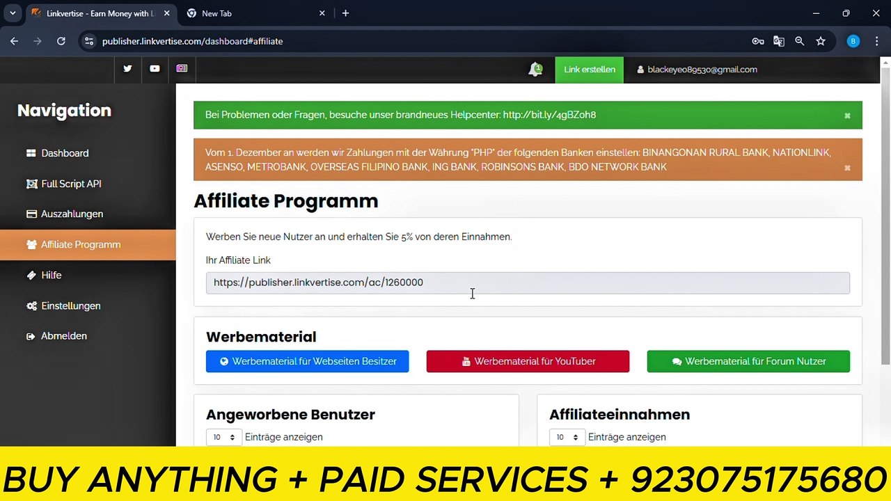 How to Make Money on YouTube without Monetization | Online Earning in Pakistan 2025  | Earn Youtube
