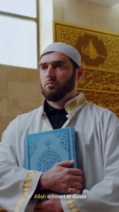 Sure Al Insan- einige Fakten