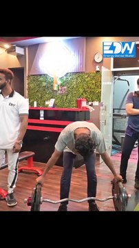 Boost Energy Naturally: Why Energy-Dense Water Is Worth the Hype