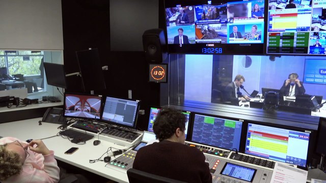 Viols de Mazan : des peines allant de 4 à 20 ans de prison demandées contre les 51 accusés