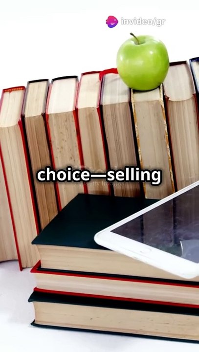 Digital Products vs Physical Products: Which is Better? by helomet's workspace