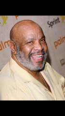 Celebrate Birthdays November 27th  2024 James Avery