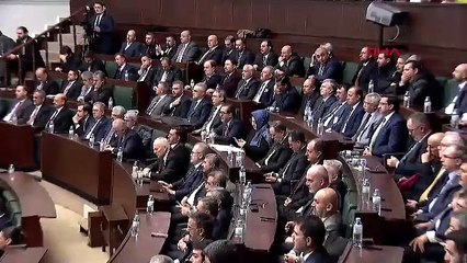 Erdoğan'dan teğmenler için ''darbe'' iması: ''Yarın ne yapacaklarını kim bilebilir?''