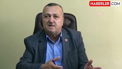 Süt Üreticileri Zor Durumda, Acil Önlem İstendi