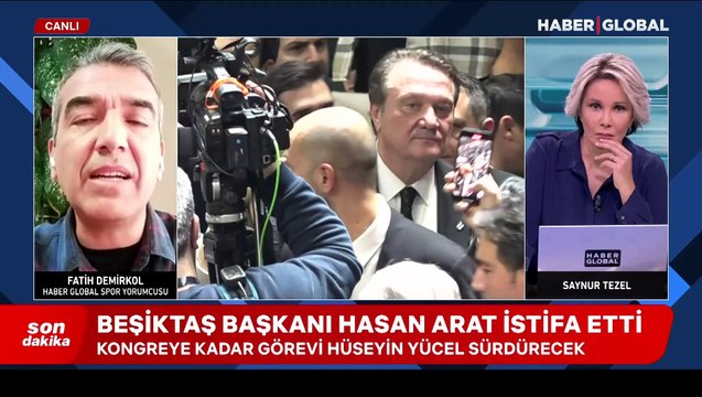 Dilan- Engin Polat çiftine yeni hapis şoku