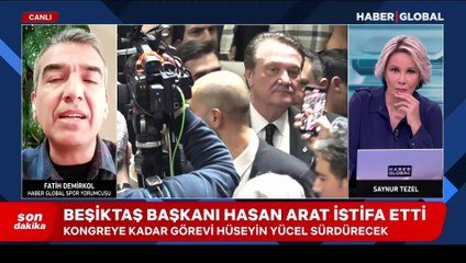 Dilan- Engin Polat çiftine yeni hapis şoku