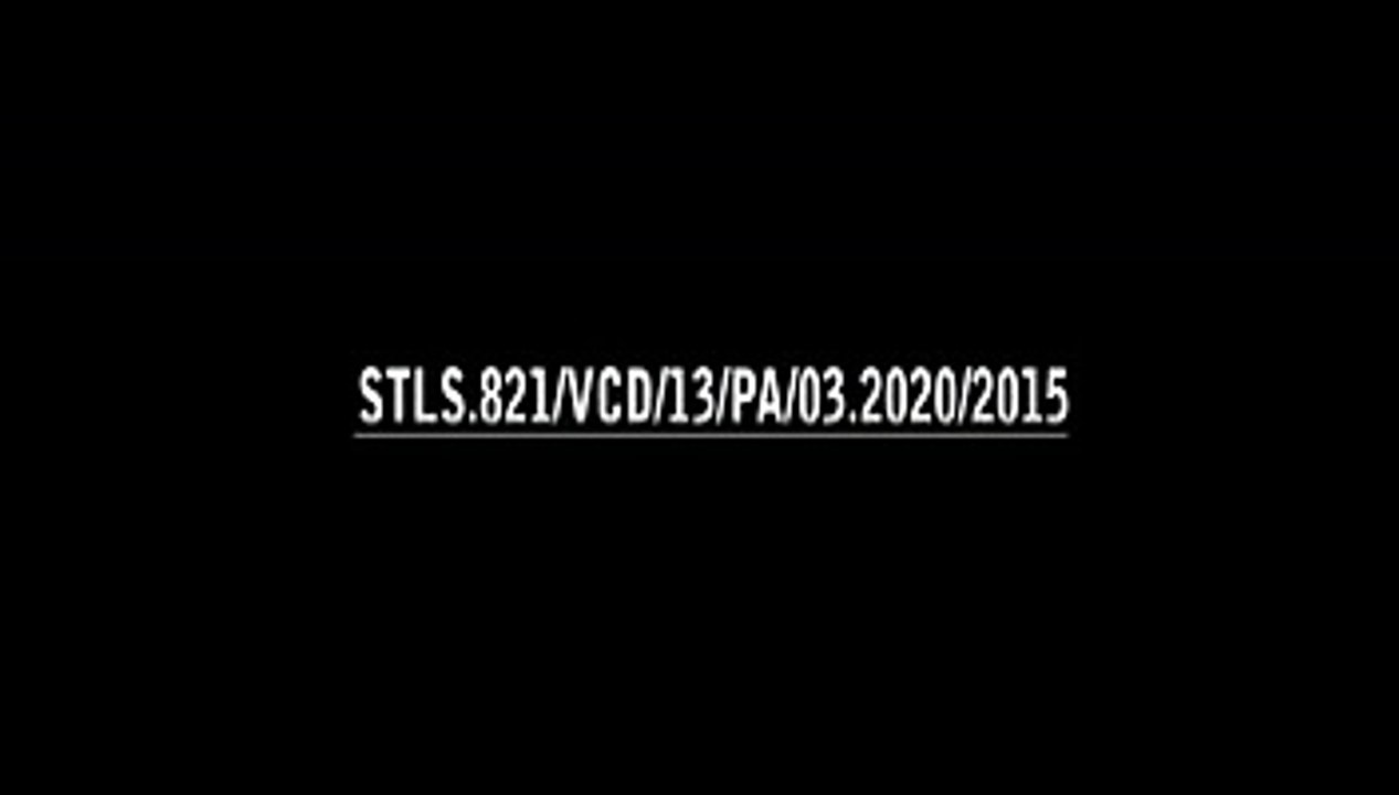 Pembukaan | Duo Joker Nada Dangdut Minang - Carito Bakawan | Nada Musik Record Bukittinggi