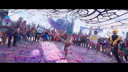 Bhool Bhulaiyaa 2 (2022) Hindi HD