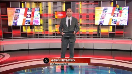 Conexión Digital:  Israel y Líbano confirmaron alto al fuego conjunto