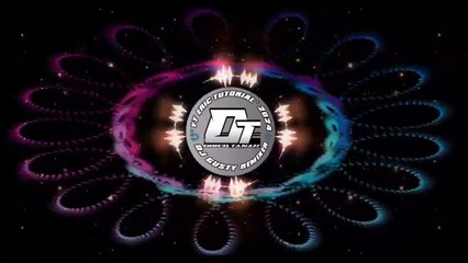 DJ TERBARU BE WITH YOU‼️FUNKY BREAKS - ( GUSTY REMIXER ) 2024