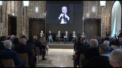 SoS dei Confidi, utilizzare subito le risorse contro l'usura